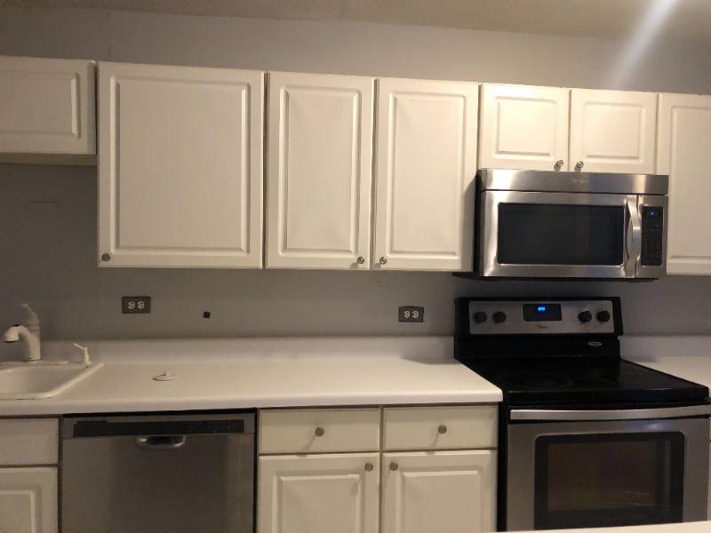 Photo - 1339 N Dearborn St Unit 4c