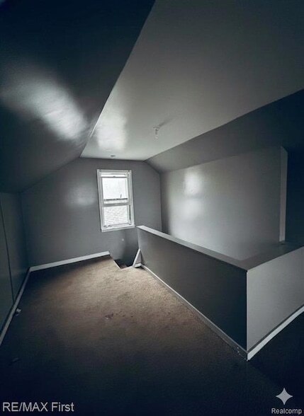 Photo - 15625 Bringard Dr