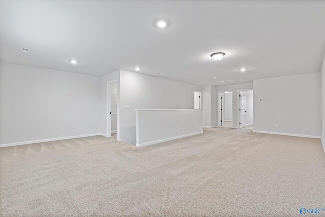 Photo - 162 Flintridge Dr
