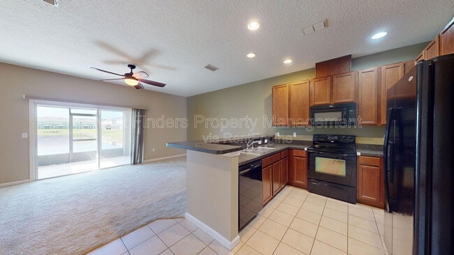 Photo - 13397 Ocean Mist Dr