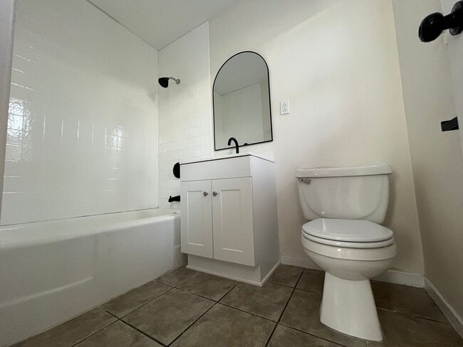 Photo - Cozy Upland Cottage 1bed + 1bath in a quiet neighborhood -  Available now