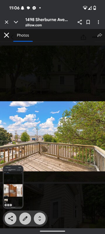 Photo - 1498 Sherburne Ave Unit 2