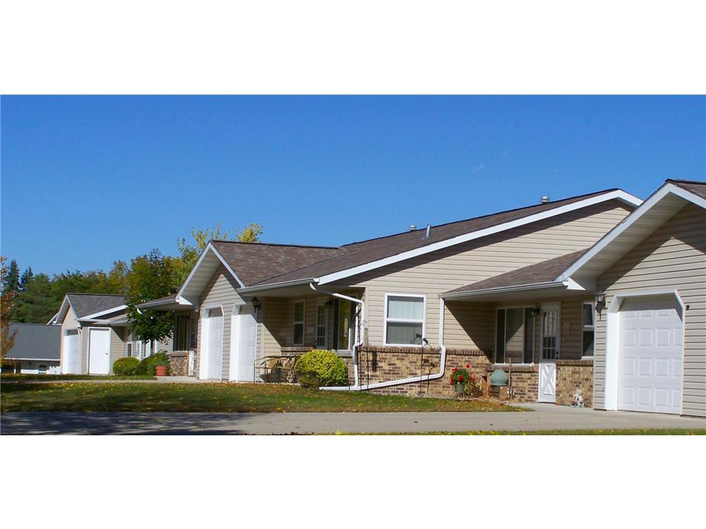 Photo - 1709 Sheridan Ave