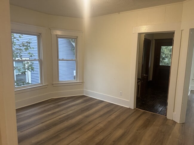 Photo - 606 Summit Ave Unit 2