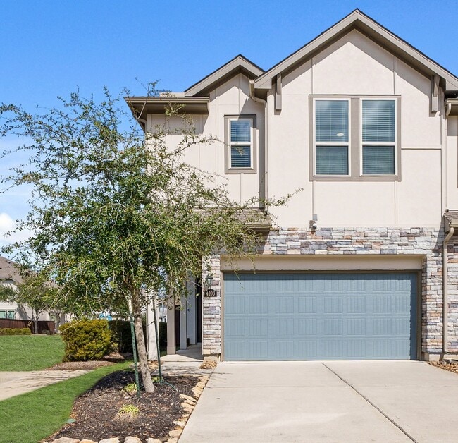 Photo - 4103 Balboa Dr