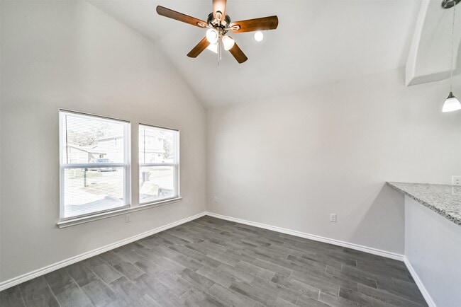 Building Photo - 16943 W Juneau St