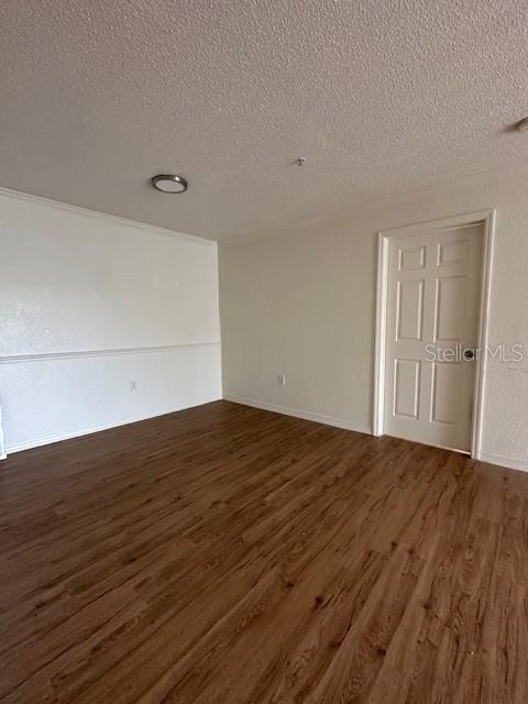 Photo - 18001 Richmond Pl Dr Unit 327