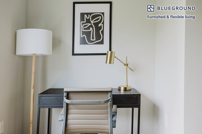 Photo - 11351 Woodglen Dr Unidad FL4-ID628