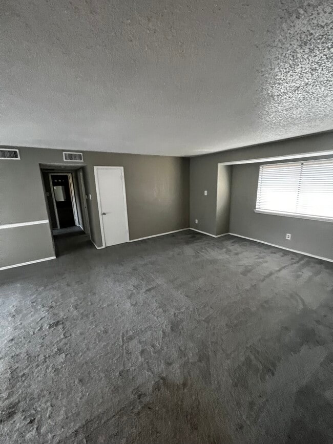Photo - Atrium on Fielder