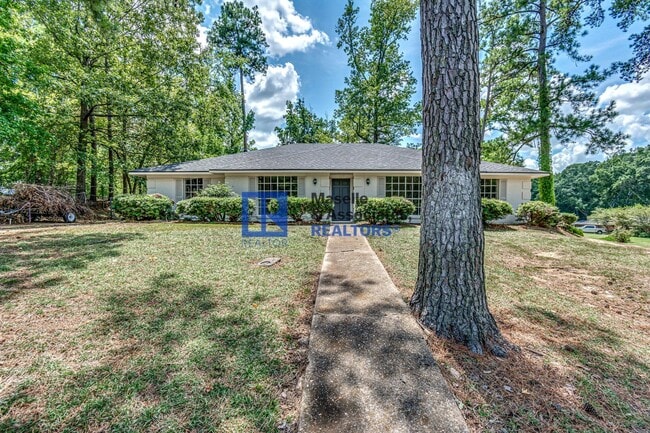 Photo - 4 Bed/2 Bath Home in Crossgates in Brandon