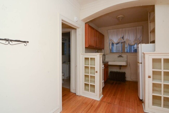 Photo - 4327 N Paulina St Unit H05F