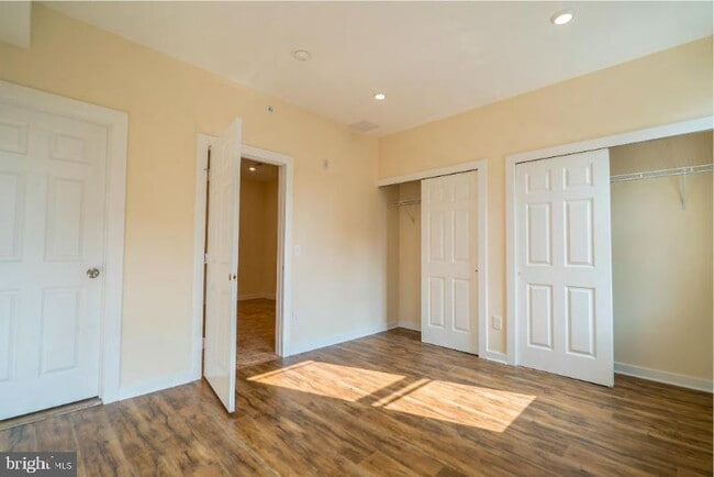 Photo - 2227 N Park Ave