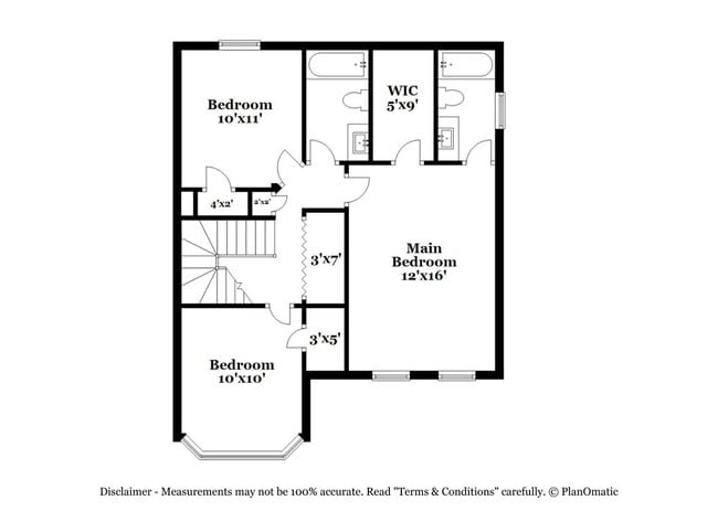 Photo - 24 Pine Grove Cir