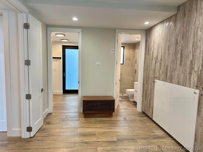 348 Balboa St