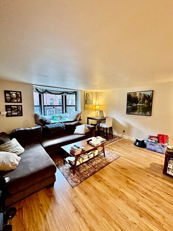 Photo - 117 W Concord St Unit 4