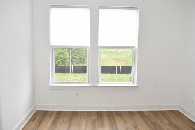 9604 Blue Ash Aly