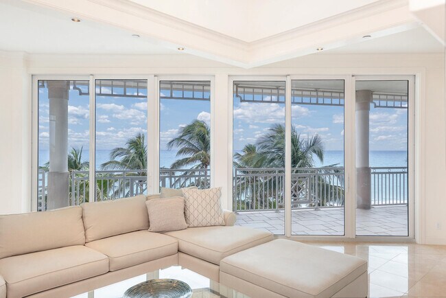 Photo - 120 Jupiter Key Rd Unit Ph4