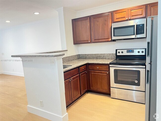Building Photo - 11342 Royal Palm Blvd Unit 11342 Rental