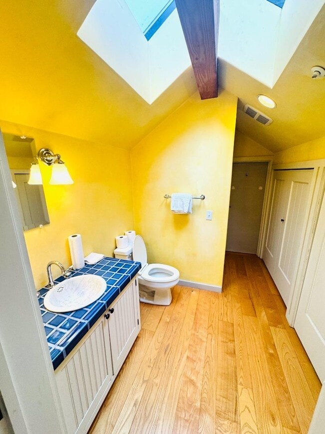 Photo - 1411 Native Sons Rd