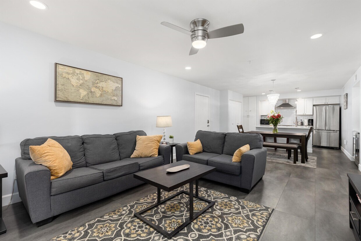 Photo - 7777 E Main St (Scottsdale, AZ)