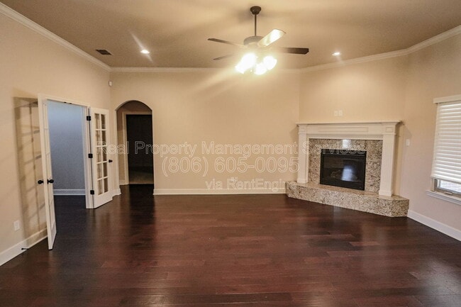 Photo - 9604 Justice Ave