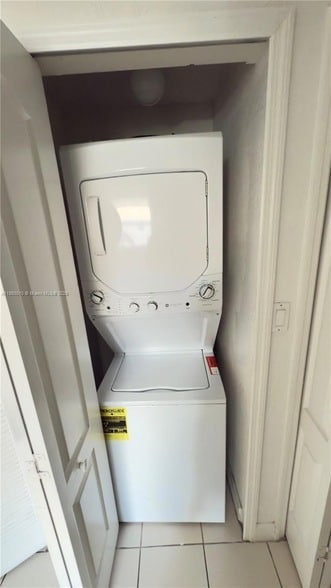 Photo - 2758 SE 17th Ave Unit 202