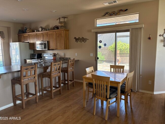 Photo - 1455 E Ridgeview Dr