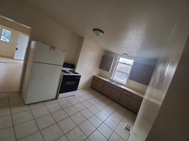 Photo - 1 Br Apartment on 28th St.