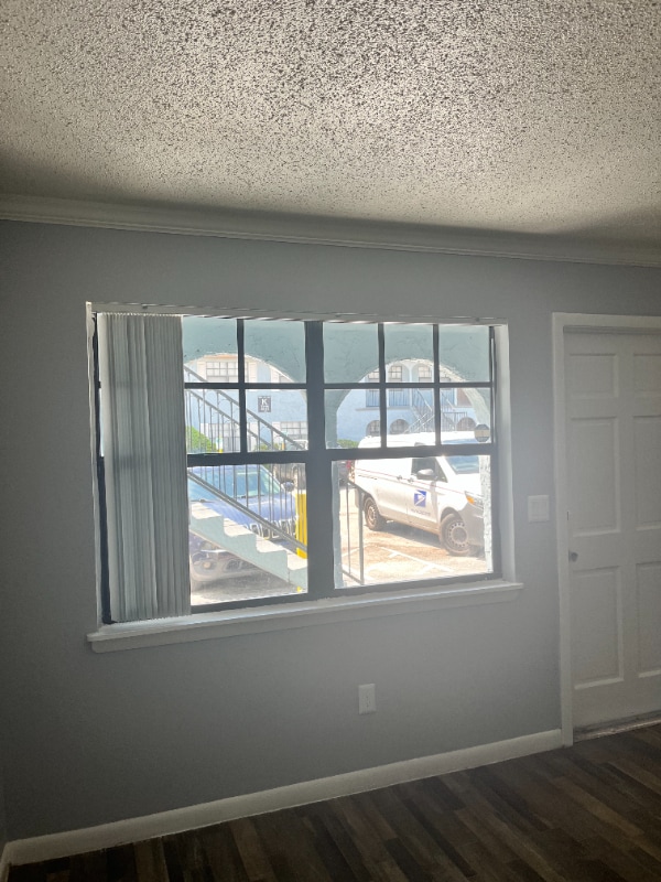 Photo - 3215 Baird Ave Unit K-69