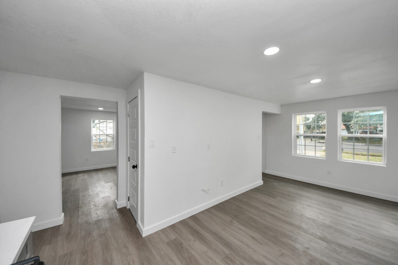 Photo - 1206 37th St