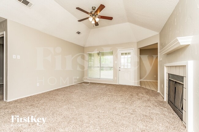 Photo - 606 Plainview Dr