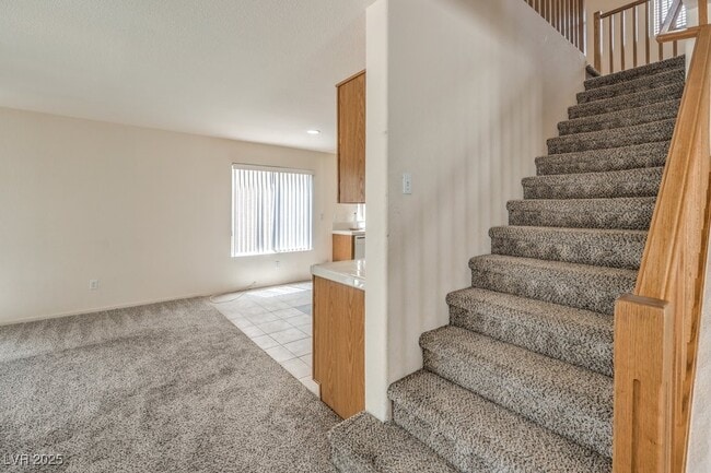 Photo - 3728 Ashling St