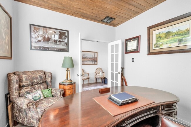 Photo - 8217 Boundary Waters Dr