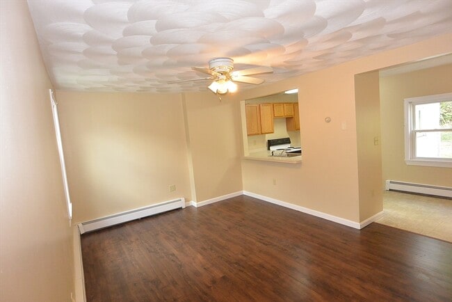 Photo - 152 Green St