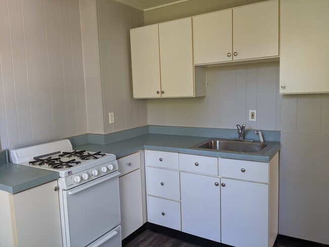 Photo - mif509 Unit 511 - 2