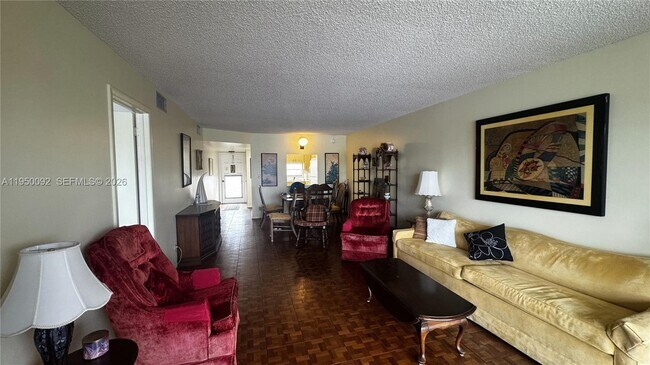 Photo - 9423 S Hollybrook Lake Dr Unit 203