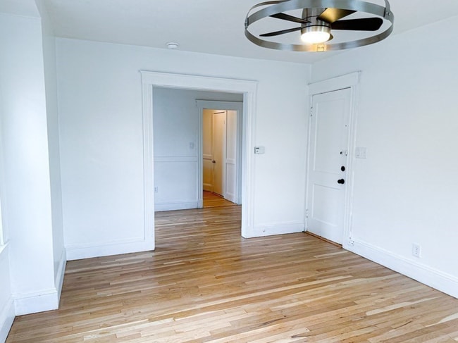 Photo - 48 Chubbuck St