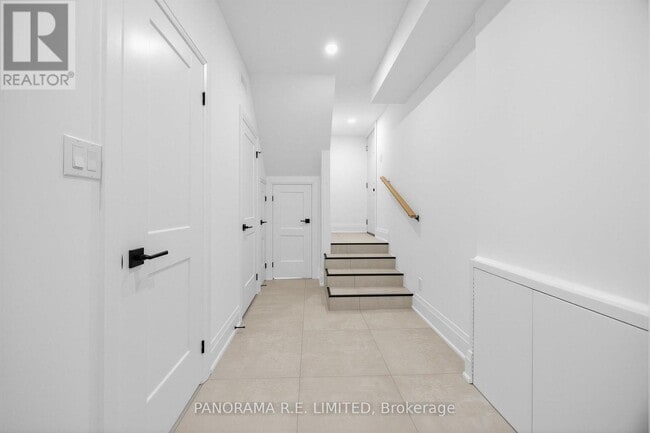 Photo - 606 Abana Rd