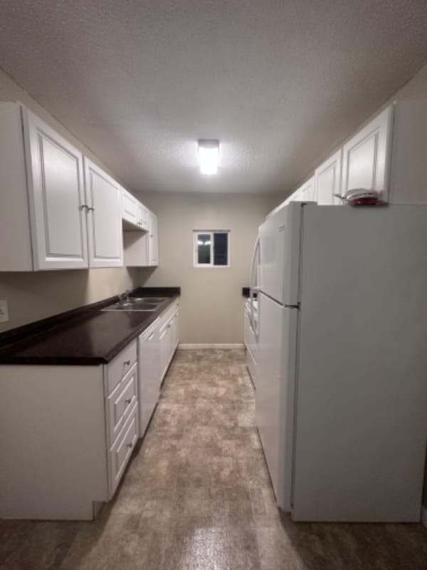 Photo - 635 10th Ave Unidad 6