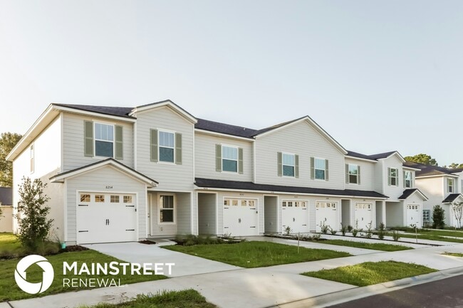 Photo - 8246 Rigel Rd