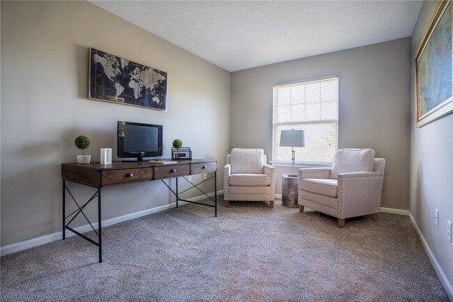 Photo - 769 Royal Sunset Dr