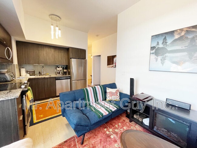 Photo - 20 Shore Breeze Dr