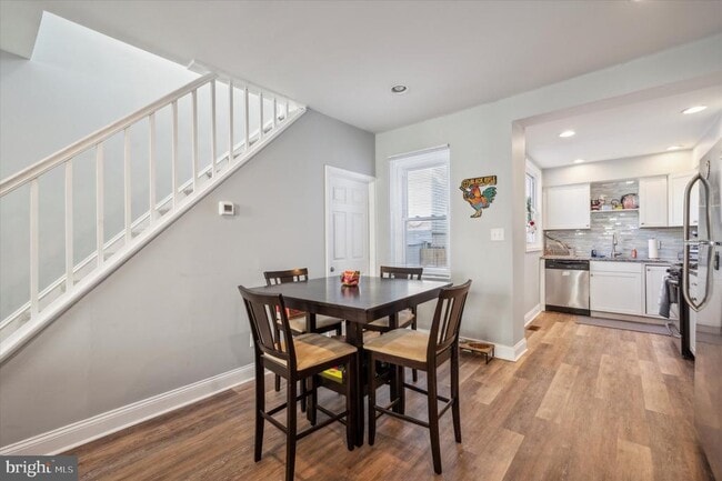 Photo - 4520 Wilde St