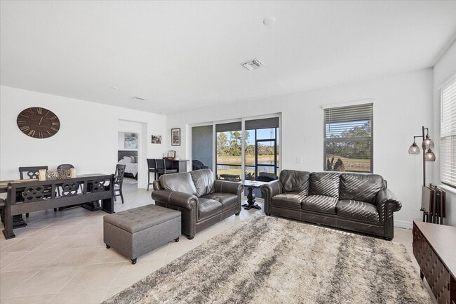 Photo - 11314 Pinot Dr