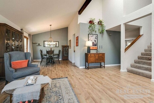 Photo - 1659 Calle Ranchero Dr