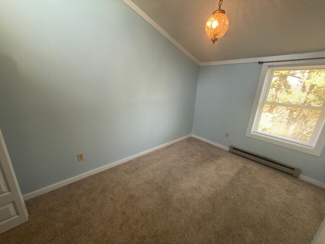 Photo - 7074 Hickman Cemetery Rd Unidad B