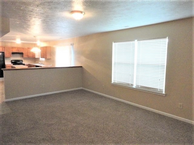 Photo - 2947 Hazelview Ln