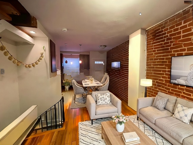 Photo - 34 Sussex St