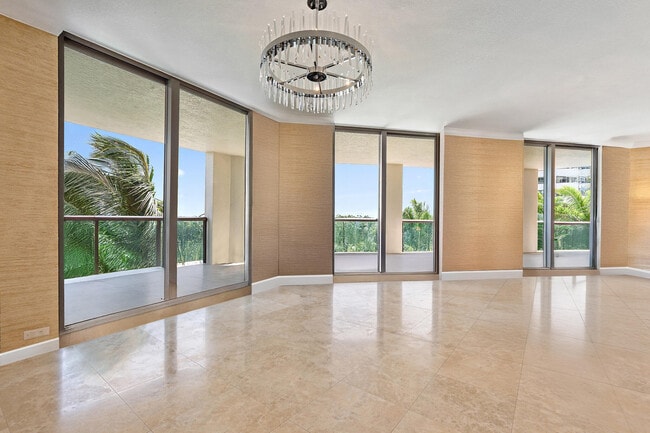 Photo - 3630 Gardens Pkwy Unit 405c