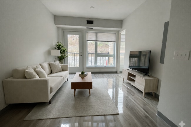 Photo - The Pinnacle